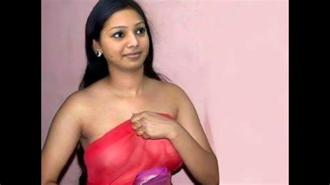 Latest Super Hot Dance Sexy Video Bangla Hot Video