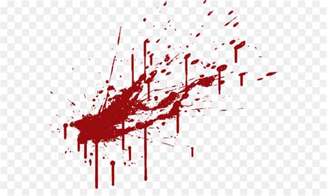 Download free blood png images. 101 Blood Splatter Png Transparent Background 2020 [Free ...