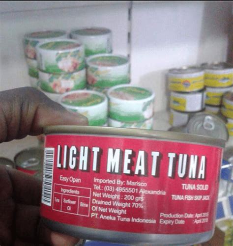 [spam] china selling human meat in canned food products check4spam