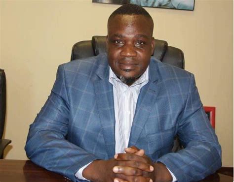 Mdc Reveals Plans To Torpedo Zanu Pf Regime The Zimbabwe Mail