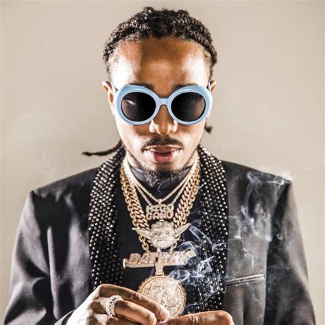 Quavo Albums Songs Discography Album Of The Year