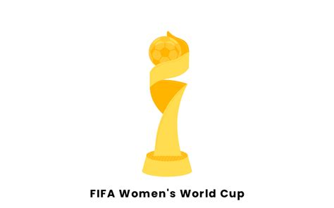 Fifa Women S World Cup Most Winning Players List