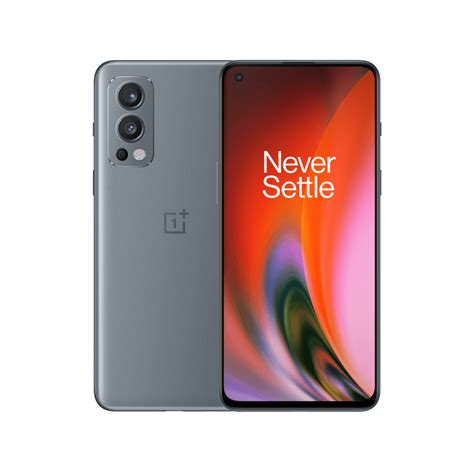 Download Oneplus Nord Ce Launch Price Cclashood