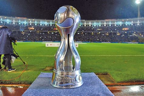Check spelling or type a new query. Hoy se juega por el título de la Copa Argentina