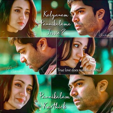 Sep 01, 2021 · vtv is linked to an index consisting of roughly 400 holdings and exposure is tilted most heavily towards financials, energy, and industrials. Vtv Simbu And Trisha ` Vtv Simbu And Trisha in 2020 ...