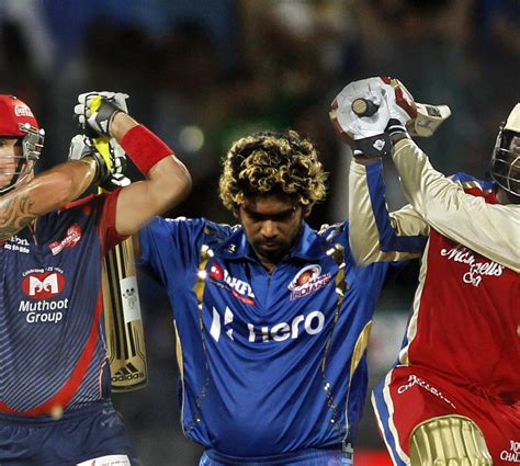 Ranking The Top 50 Players In Ipl History News Scores Highlights
