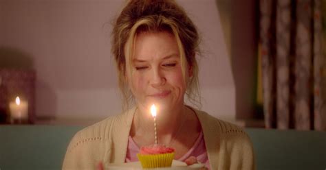 Are The Bridget Jones Movies On Netflix Youll Need These 7 Other