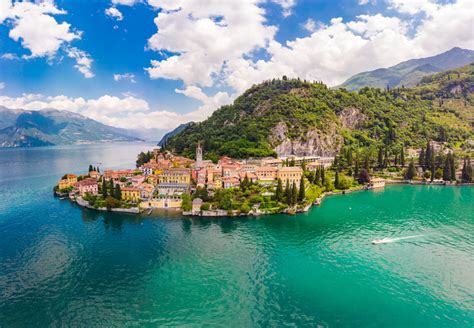 How To Get From Milan To Lake Como Cuddlynest