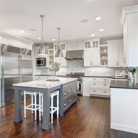 We did not find results for: China Modern White Shaker Kitchen Cabinets in Matt Finish ...