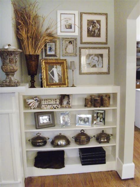 Perfectly Shabby Chic Accents Accessories And Vignettes Hgtv