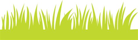 Grass 2 Svg Cut File Snap Click Supply Co