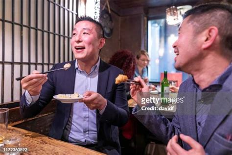 Drunk Japanese Photos And Premium High Res Pictures Getty Images
