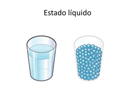 Pintura pelable de alta calidad y acabado. La Materia: ESTADO LIQUIDO