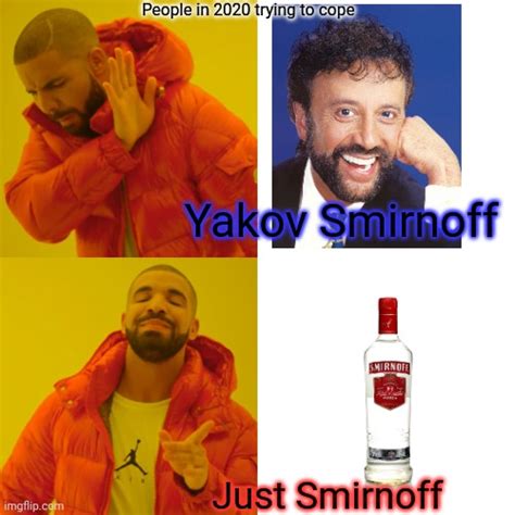 Memesoverload Smirnoff Memes And S Imgflip