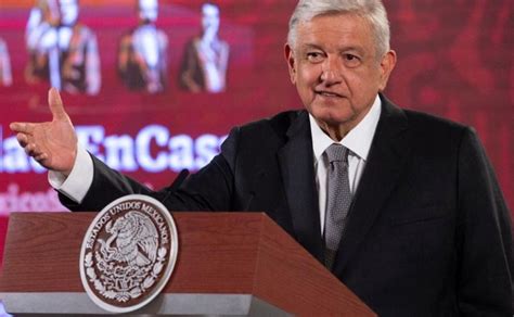 Sigue desde aquí la transmisión en vivo de aprendo en casa para hoy, lunes 26 de abril, bajo la señal de tv perú. EN VIVO: Conferencia Mañanera de AMLO hoy 8 de septiembre