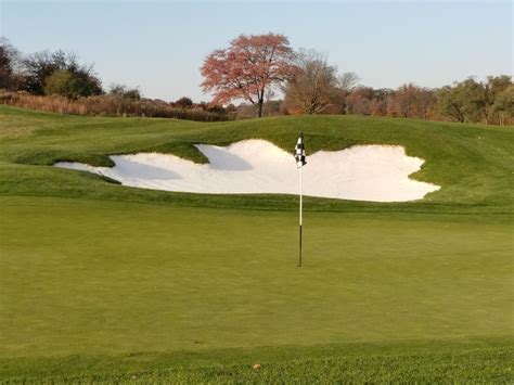 Rock Manor Golf Club In Wilmington Delaware Usa Golf Advisor