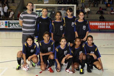 Augusto jose da costa ribeiro brena cristina de souza butel carlos antonio tavares ramos filho caroline melo administrao (matutino) aiana cristina sarah de lima chaves ana yara felizardo freitas ananda utta ramos galvao andre luiz. E.M. Bernardino de Souza Pereira: Parabéns para as equipes ...