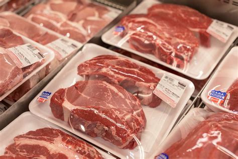 Usda Survey Asks If Americans Know Product Of Usa Beef May Be Imported
