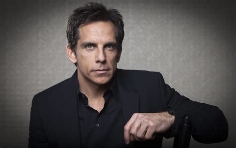 Ben Stiller Wallpapers Images Photos Pictures Backgrounds