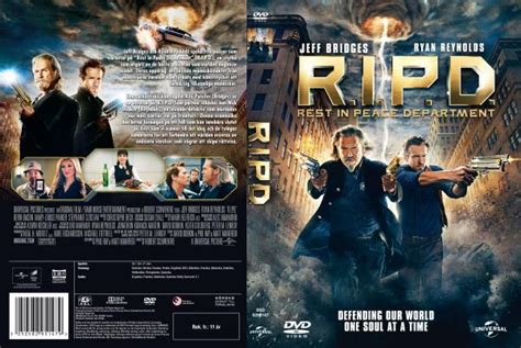 Coversboxsk Ripd High Quality Dvd Blueray Movie