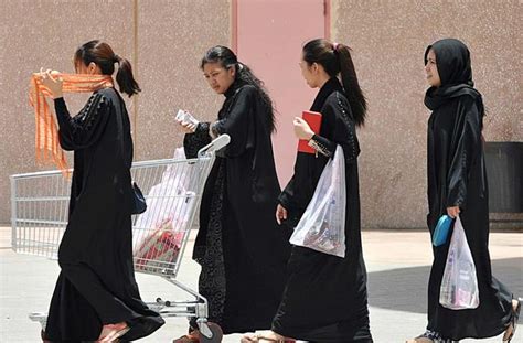 Saudis Commute Maids Stoning Death Sentence Sri Lanka Middle East Eye