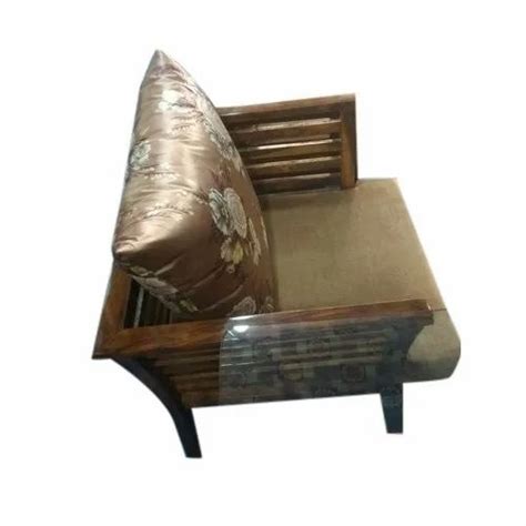 Wooden Sofa Chair At Rs 6000 Sofa Chairs In Mumbai Id 20534593391