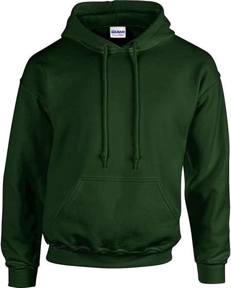 The Green Hoodie The Streets Fashion And Music