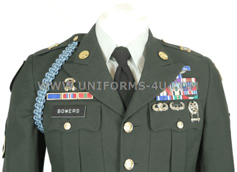 √70以上 Army Asu Marksmanship Badge Placement 267569 Army Asu