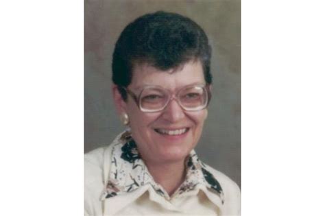 Dorothy Miller Obituary 2014 Urbandale Ia The Des Moines Register