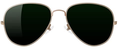 Aviator Sunglasses Eyewear Ray Ban Sunglasses Free