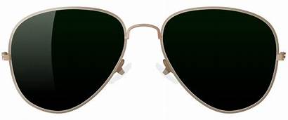 Sunglasses Transparent Shades Goggles Glasses Ray Ban