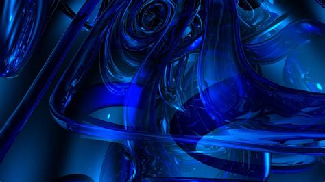 Blue Gaming Wallpaper 1080p 10 Most Popular Black And Blue Gaming