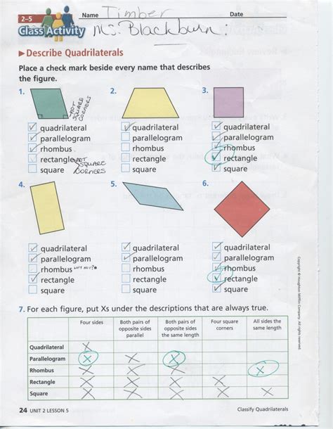 We know that the sum of all the exterior angles of a polygon = 360° x + y + z = 360°. Geometry Basics