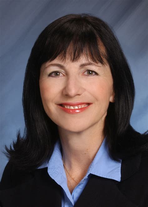 Explore the exciting opportunities open to you through studying at mohawk college, one of canada's top colleges in the greater toronto/hamilton area! Valencia Board of Trustees Votes to Elect Maria Grulich as ...