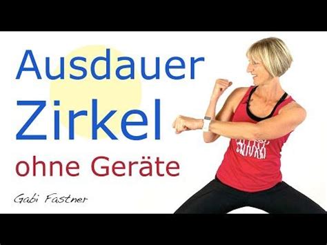 Fitness zu hause kostet nichts, es gibt keine langen anfahrtswege und das wetter spielt keine rolle. 📀 40 min. Kalorien verbrennen, auch für Einsteiger ...