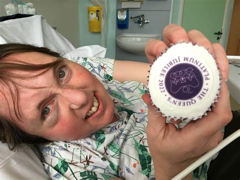 Woman Who Thought She Suffered Heatstroke Actually Had Brain Tumor