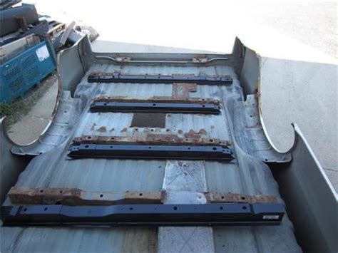 Truck bed steps allow you to access the pickup bed from the rear and the sides, and retract when not in use. 99-15 Ford F-250 F-350 Superduty Long Bed 8' Truck Bed ...