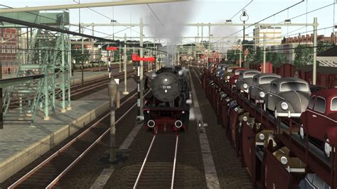 Trainworx Wilbur Graphics ‘grenzlandbahn Dutchsims