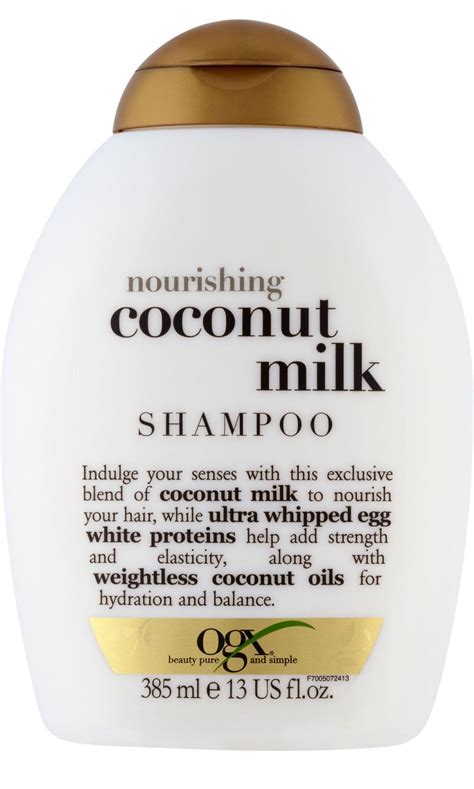 If you're using it, you can. The best sulphate-free shampoos | Sulfate free shampoo ...