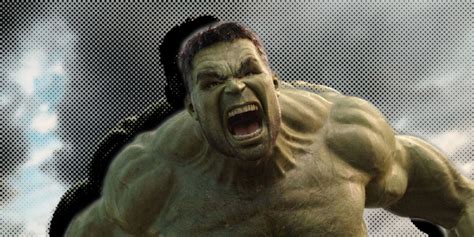 Want to discover art related to hulk? Hulk Has No MCU Story Left After Avengers: Endgame ...