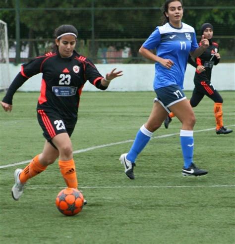 Star academy middle east (also known as star academy lbc, and more correctly, star academy middle east (alakademia), as the majority of the candidates are not from lebanon) is a. Stars Academy For Sports (SAS) - Aley, Lebanon