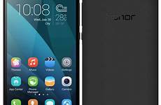 honor 4x huawei l11 che2 smartphone tl00 lollipop update android che description emui launched india parameters marshmallow phonebunch imei24 4g