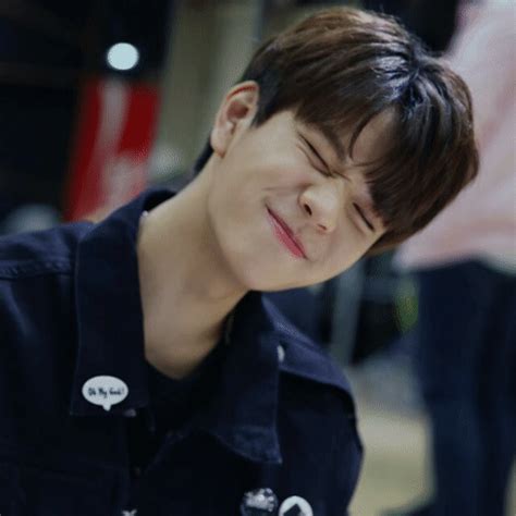 Discover and share the best gifs on tenor. Seungmin Aesthetics | Stray Kids Amino