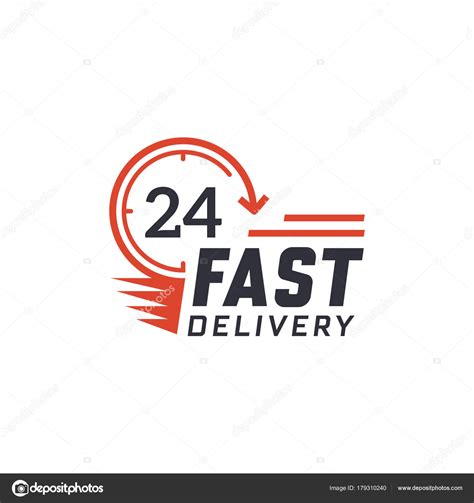 Fresh cart the store offers premium fruits and artisan goods delivered to offices and homes. Fast Delivery Hour Delivery Label Online Shopping ...