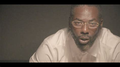 Buju Banton Trust Official Music Video