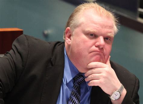 Discover short videos related to rob ford on tiktok. Deconstructing Mayor Rob Ford's fiscal record | Toronto Star