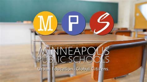 Minneapolis Public Schools Moves To E Learning Monday Cites Weather