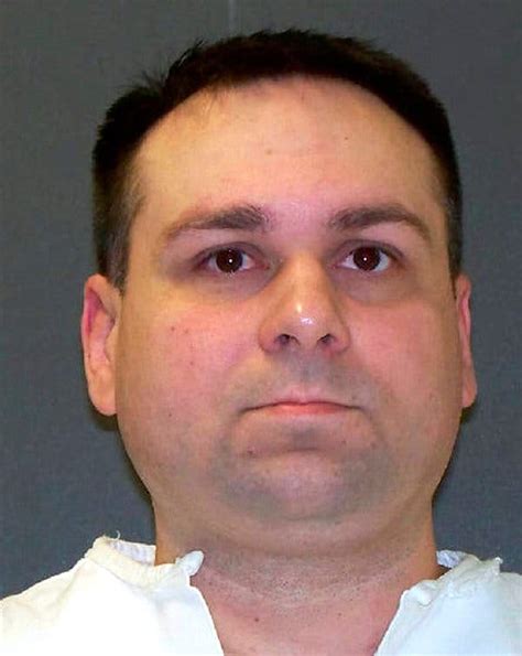 Texas To Execute White Supremacist For 1998 Dragging Death Of James