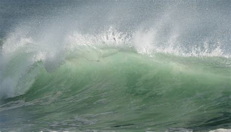 Wallpaper Wind Wave Water Ocean Sea Boardsport Coastal And