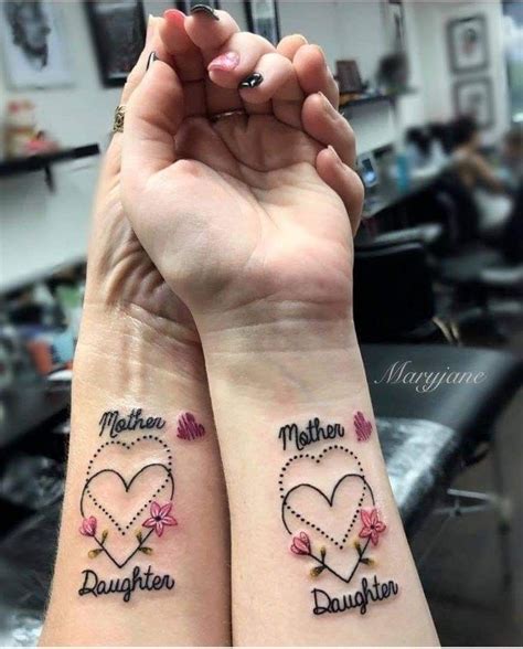 Pin De Danielita Alvarez En Tatuajes En 2020 Tatuajes Tatuajes De